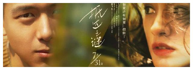 英国地址证明哪里有卖